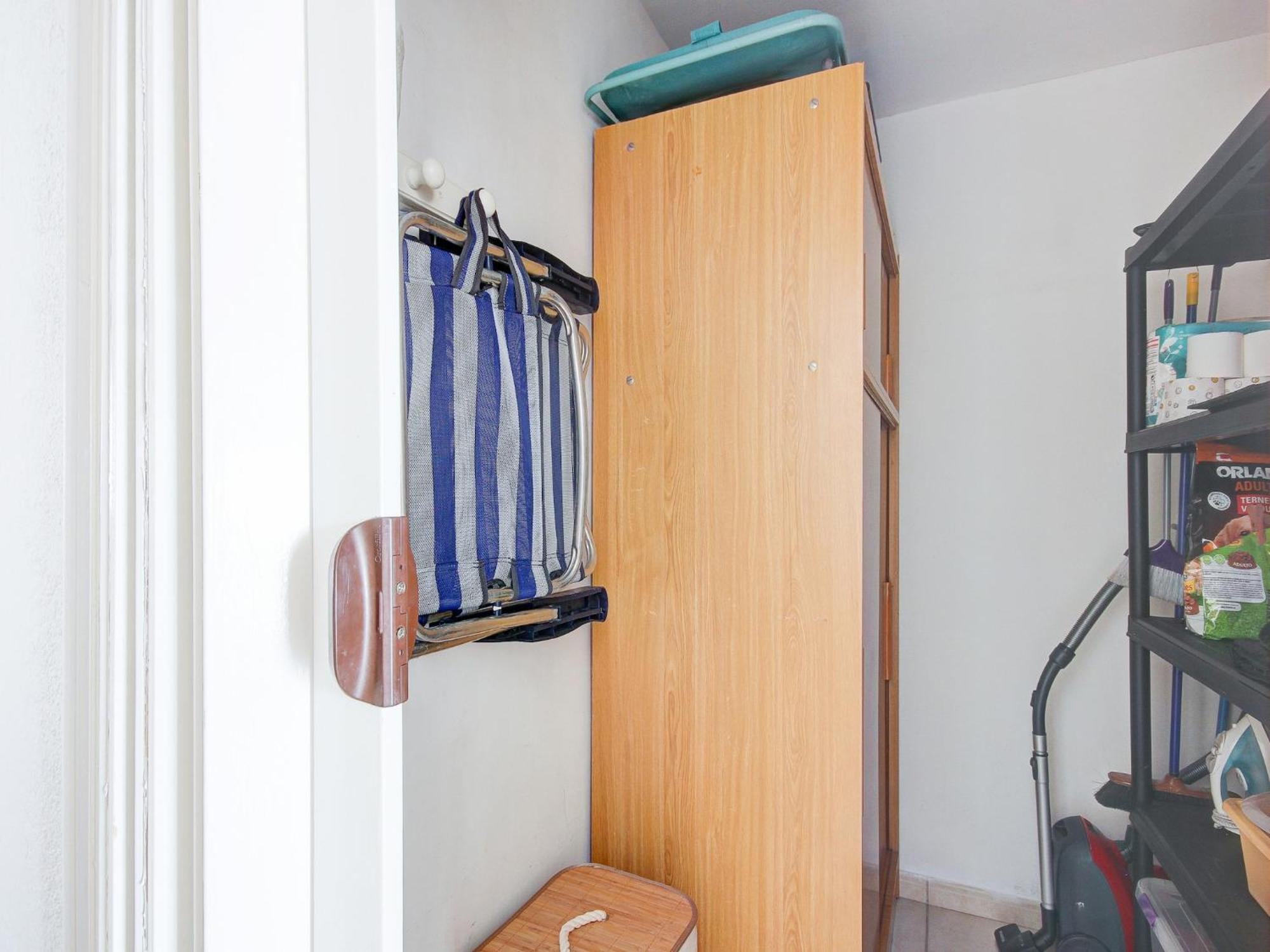 In Near Sea Apartment